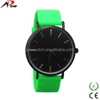 dw style watch
