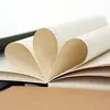 Personal Diary Custom Student Note Book For Schools
