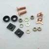 Nippon Denso Starter Motor 4.5 Solenoid Repair Kit