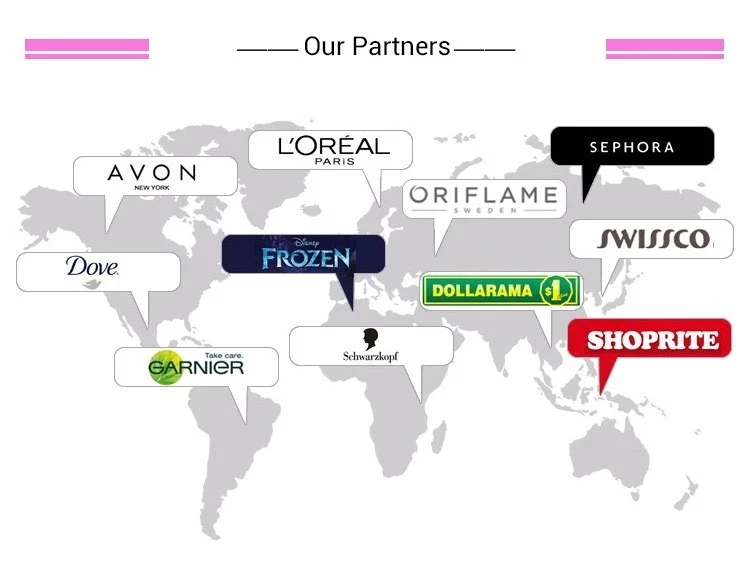 Our Partners.webp.jpg