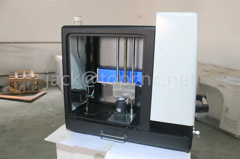 fiber laser marking machine