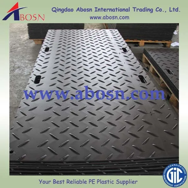 Flooring Temporary Outdoor Plastic Mega Deck Mats Mat Flooring Temporary Outdoor Plastic Mega Deck Mats Mat