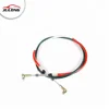 Wholesale High quality Vehicle Parts manual transmission gear cable