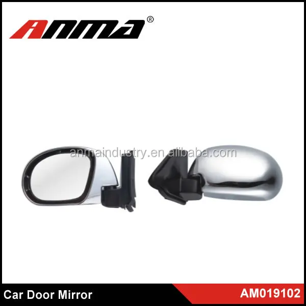 Universal Mirror Car Door Mirror Car Side Mirror Buy Car Door Mirror