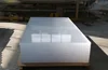 Acrylic panels for aquarium/window/swimming pool