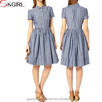 cheap linen dresses