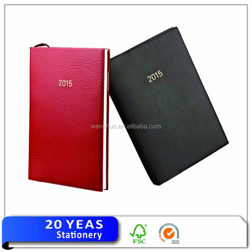 Wholesale Laboratory Pocket Electronic Business Notebook Buy Business Notebook,Laboratory