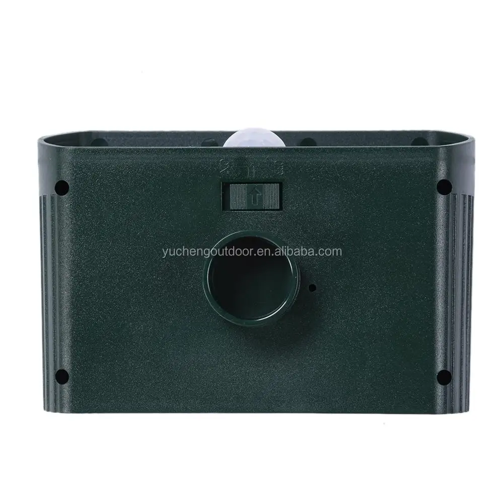 Ultrasonic Repeller3.jpg