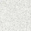Gray sand modified acrylic sheet corians solid surface sheet interior decoration material