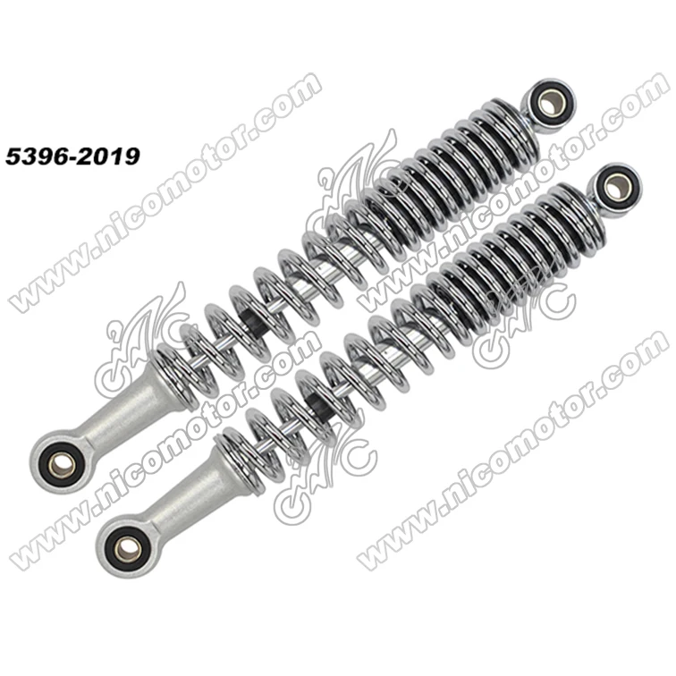 5396-2019 TBT110.JPG