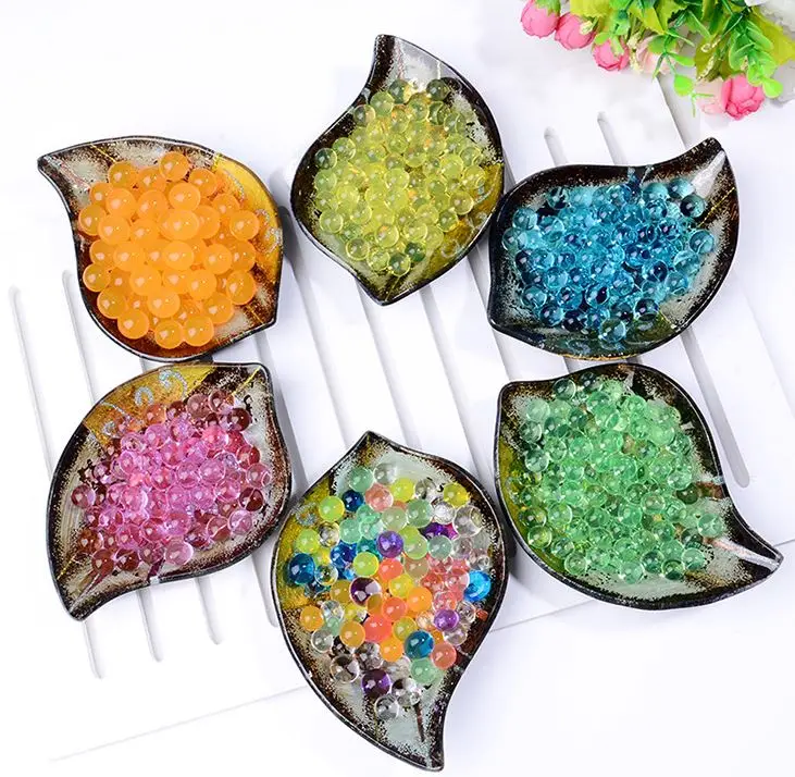 Aromatic Raw Material Aroma Water Beads Buy Aroma Beads,Aroma Water