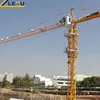 /product-detail/china-brand-new-mini-tower-crane-for-sale-60834638490.html