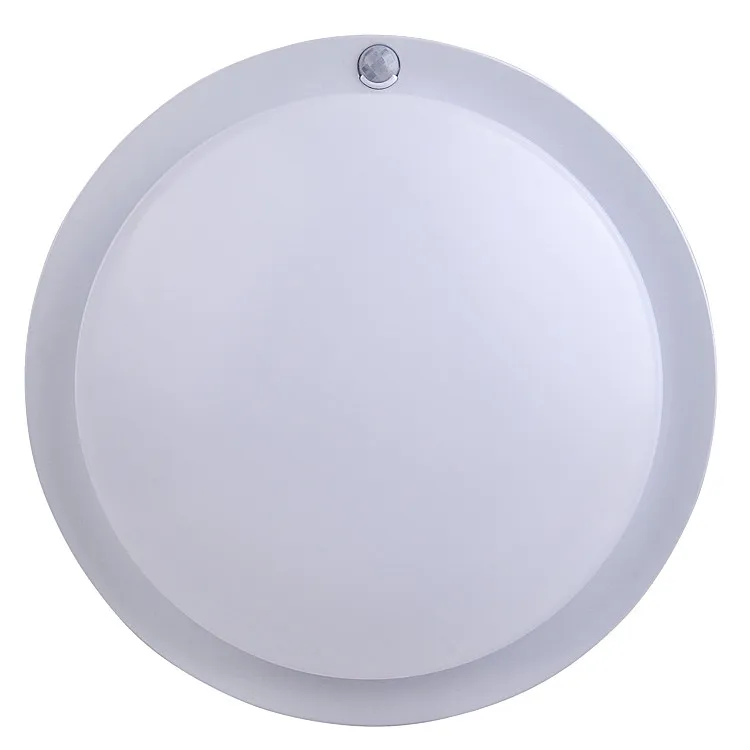 Led Pir Motion Sensor Ceiling Light Device E27 Light Buy Indoor