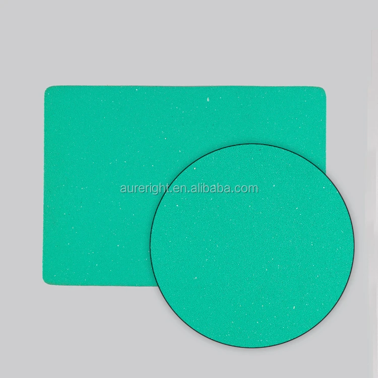 foam pieces for sale