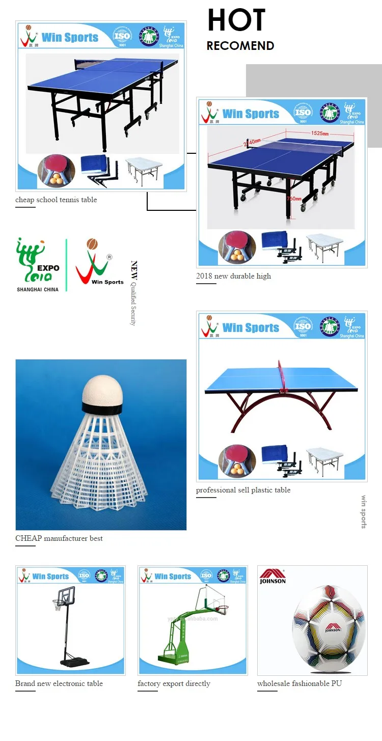 Ed360_6_34433A46FB109405455DE94A0D130115