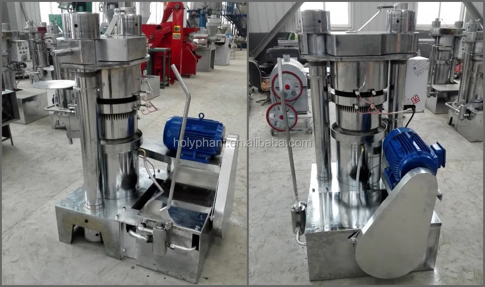 sesame oil making machine (5).jpg