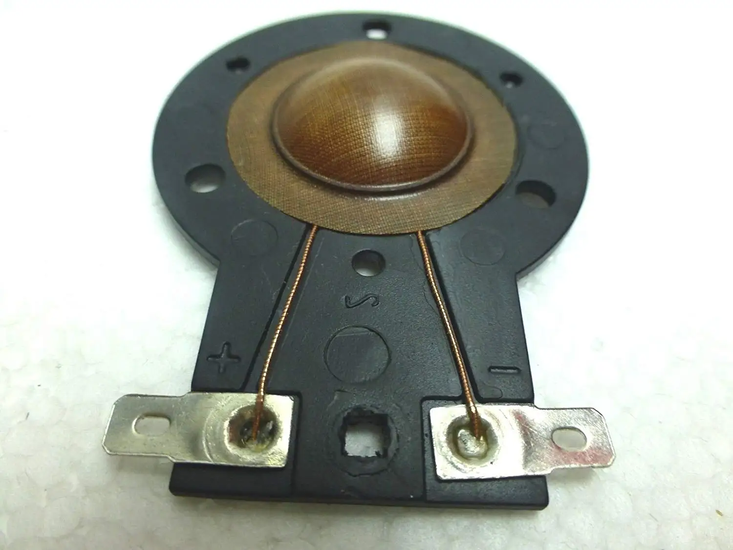 Cheap Tweeter Diaphragm, find Tweeter Diaphragm deals on line at