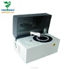 YSENMED fully automatic biochemistry analyzer automatic blood chemistry machine