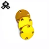 CNC Machining Mechanical Parts CNC Turning Process, CNC Lathe Process