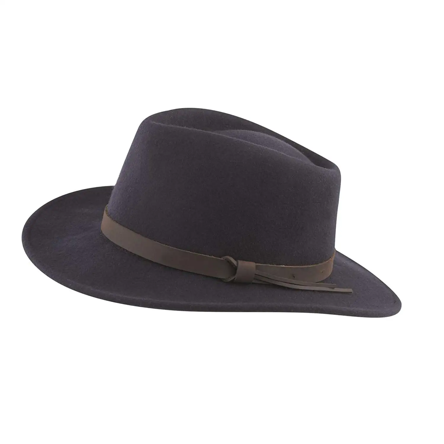 jack murphy malvern hat