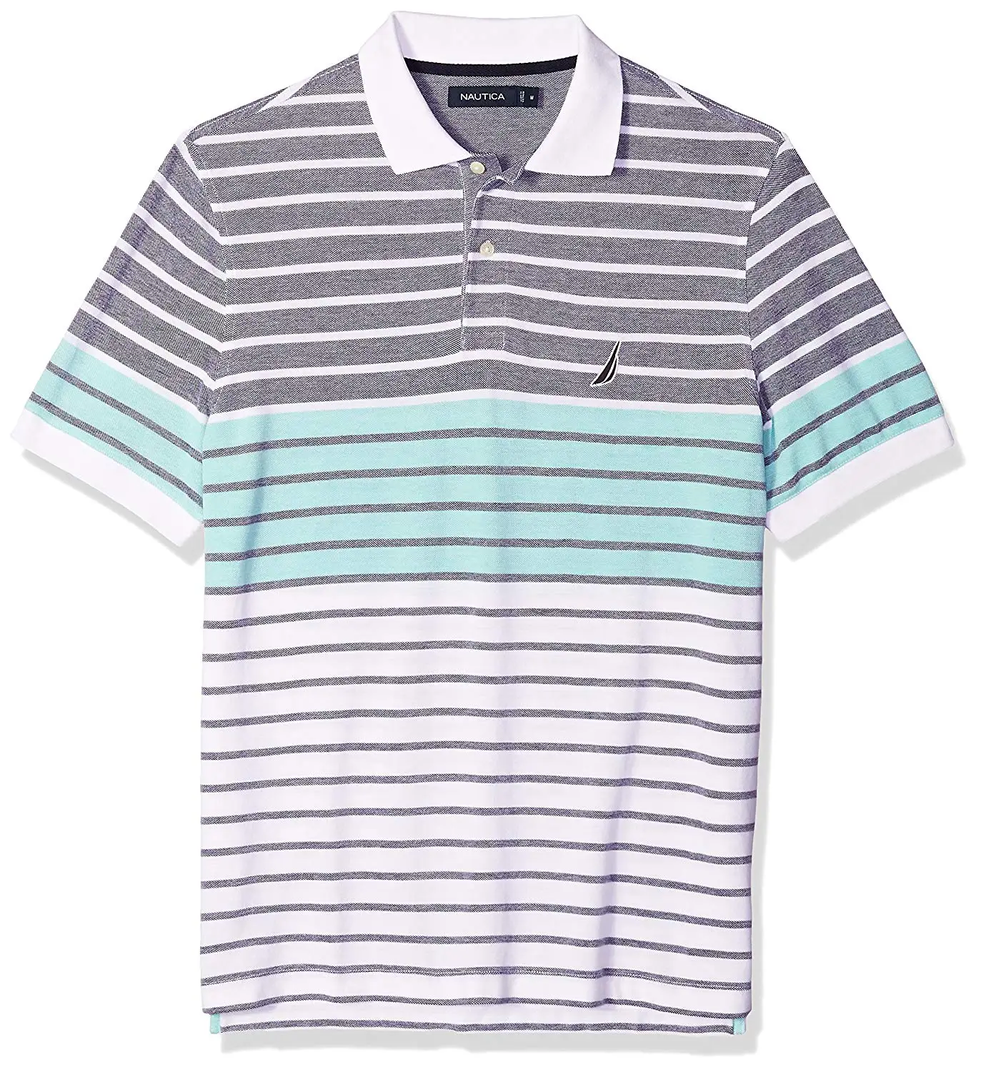 Cheap Nautica Polo Shirt, find Nautica Polo Shirt deals on line at