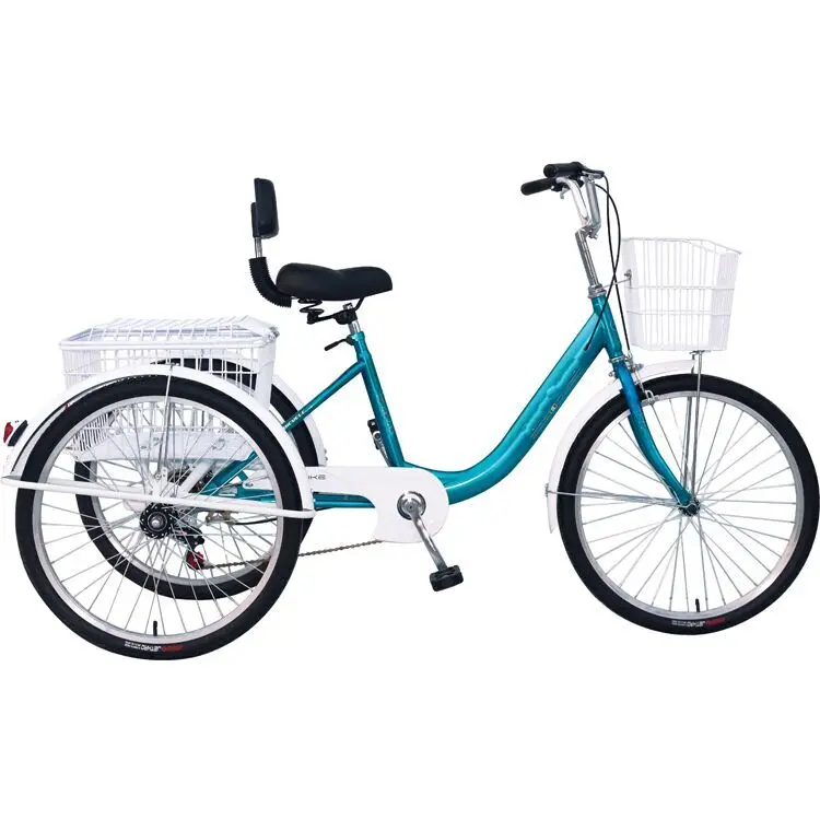 adult tricycle 1 (9).jpg