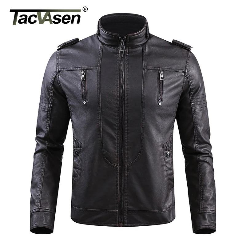 Wholesale Pakistan Men Tactical Fleece Lining Military Windproof ...