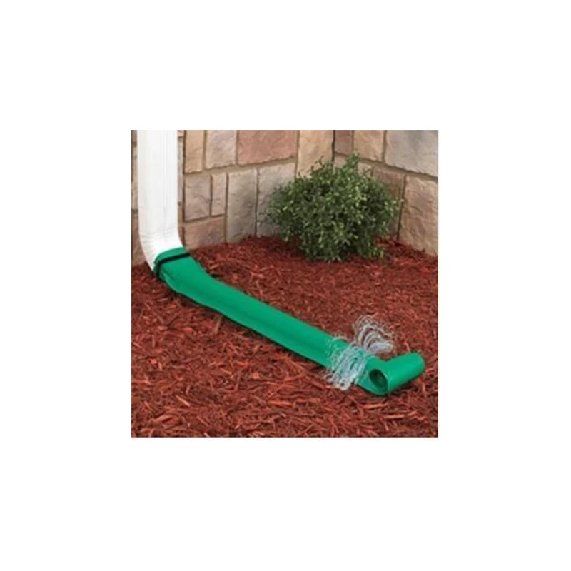 Bestselling Pvc Rain Drain Downspout Diverter Buy Pvc Rain Drain,Rain Drain Diverter,Rain