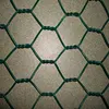 Hexagonal Wire Mesh or chicken mesh with competitive price galvanized chicken mesh