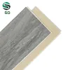 Anti-slip vinyl flooringspc plastic flooring tools