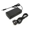 19V 7.7A 150W Replacement AC adapter for Acer Notebook Models