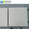 Facing Stone Limyra White Limestone Turkish White Limestone