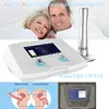ed Erectile Dysfunction treatments portable eswt machine better than SW8 SW9 shockwave therapy device