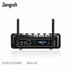 2019 Intel core i7 mini pc computer ultra mini pc for office/school/pos system