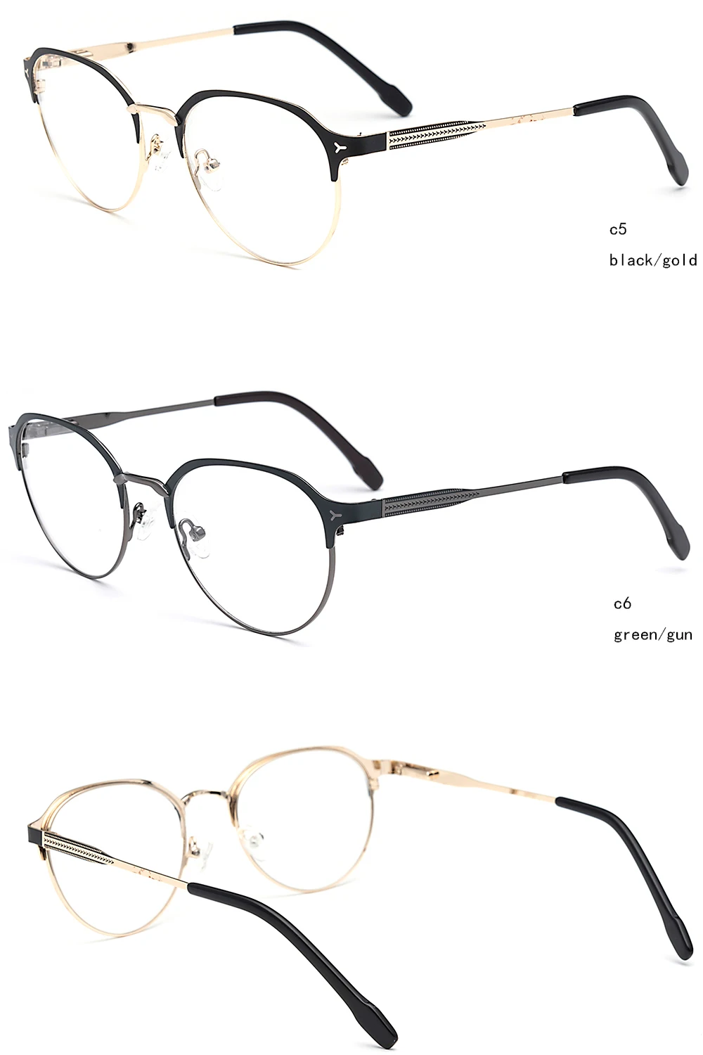 eyewear frame optical.jpg