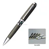 Shell Ball Pen New Product Ideas 2018 Deluxe Gifts Choice for men