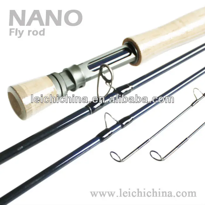 Custom made carbon fiber fishing rod of korea, View fishing rod of