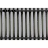 Wholesale air filter cabin air filter element for Toyota Lexus GS300/JZS160/IS300/JCE10 2001 to 2005 17801-46080