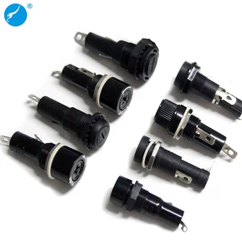 International Fuse Box - Wiring Diagram Schema