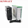 WY-03C 5V15A/12V 2.5A/-5V 1A weiya arcade switching power supply for arcade game machine