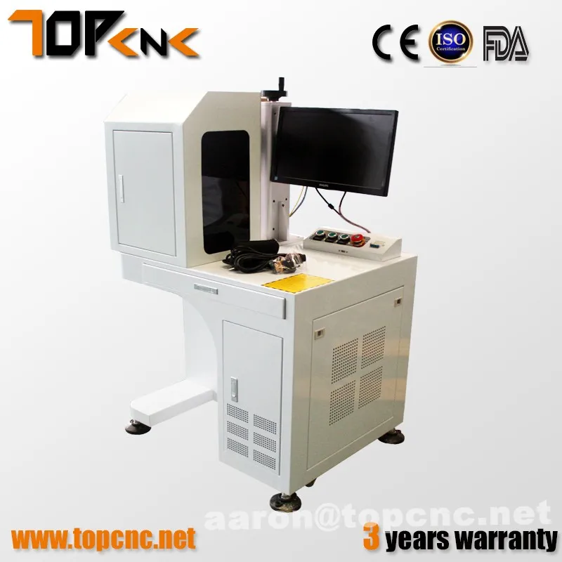 fiber laser marking machine.jpg