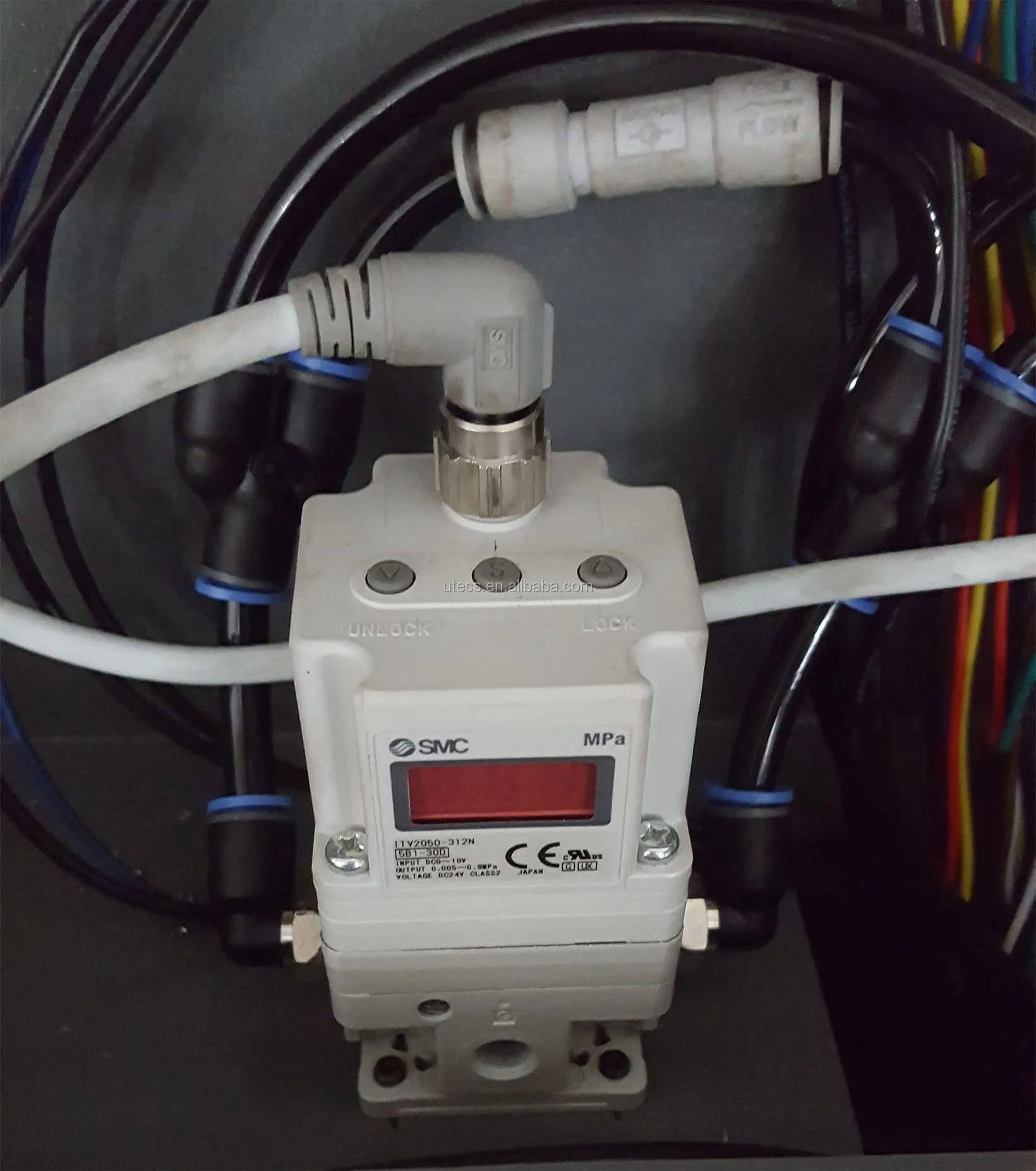 auto tension controller.jpg