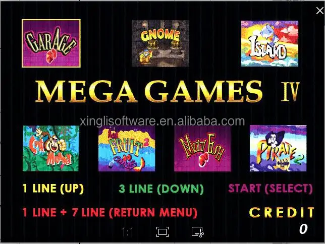 mega game IV.jpg