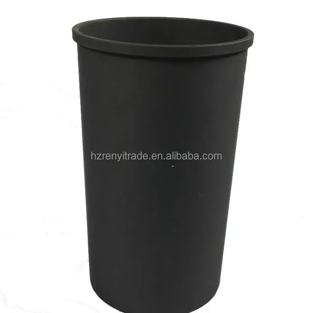 Excellent quality Excavator engine parts 6HK1 4HK1 engine Liner kit