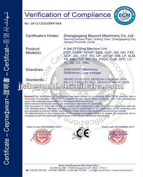 HTB1MBD0FVXXXXb.XpXXq6xXFXXXv