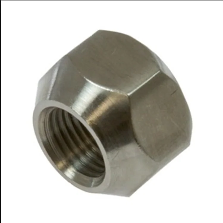 where to buy wheel nuts