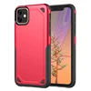 2019 New model earthquake prevention phone case for iphone 11R / 11 max