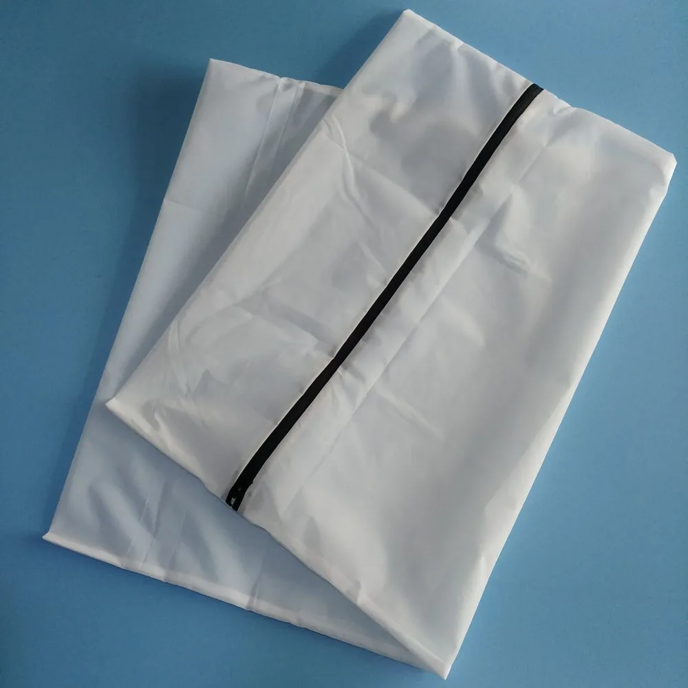 热卖尼龙洗衣袋网状洗袋保护衣服