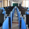 GREELAN All-digital Foreign Language Learning Lab Equipment