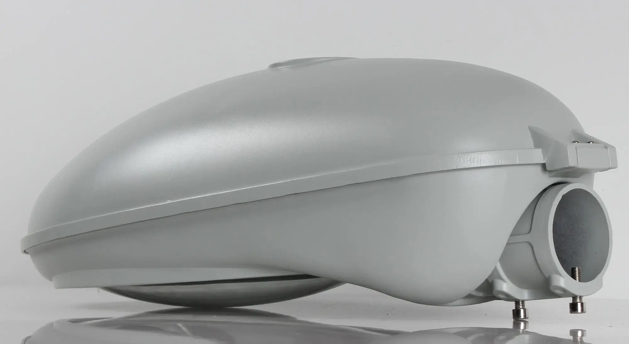 400w Halogen Street Lamp Buy 400w Halogen Street Lamp,Adjustable And